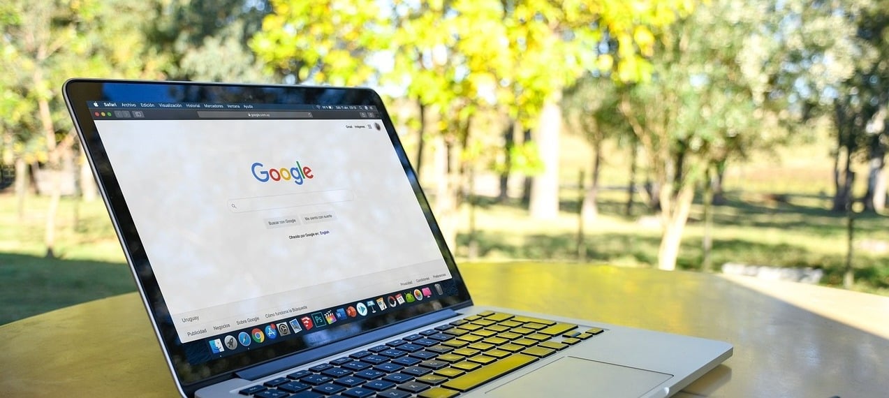 3.46 Scan to Google Drive with SAFEQ Cloud